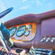 Illustration for article titled At $35,000, Could This One Of A Kind 1971 Intermeccanica Italia Be Your Kind Of Deal?